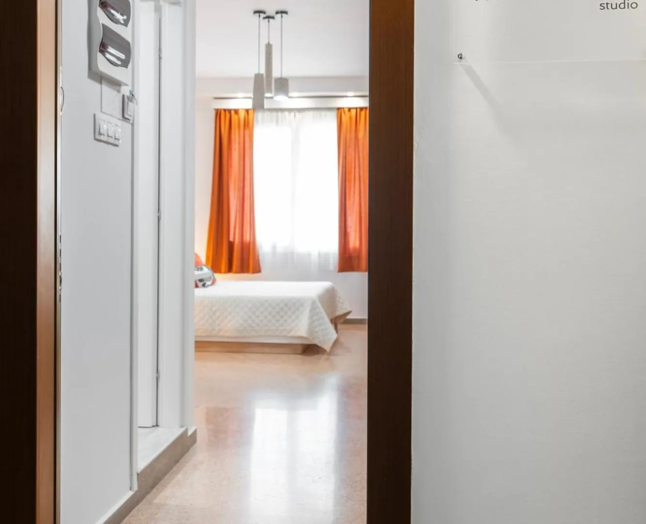Konstamar Studio Thessaloniki