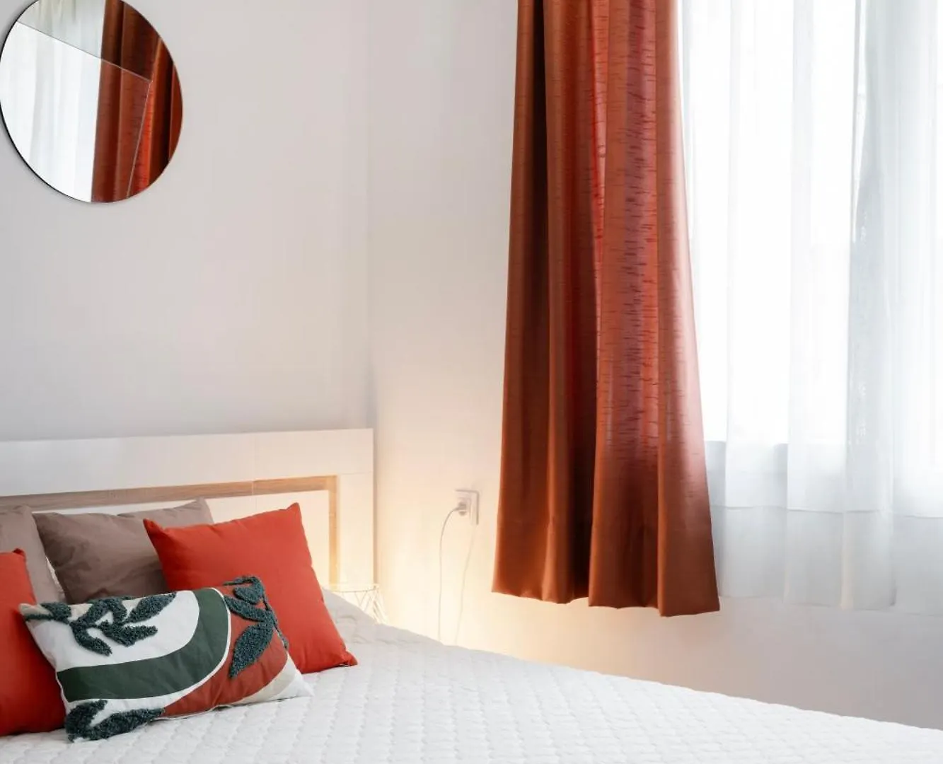 Konstamar Studio Thessaloniki